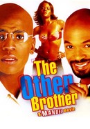 The Other Brother poster image