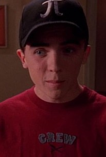 Malcolm in the Middle Season 5,