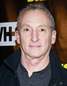 John J. Strauss