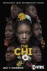 Poster for 