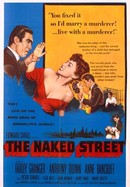 The Naked Street poster image