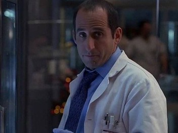 House md season 4 free online on sale