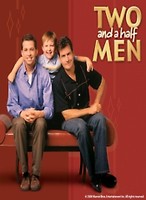 Two and a Half Men: Season 1 - Rotten Tomatoes