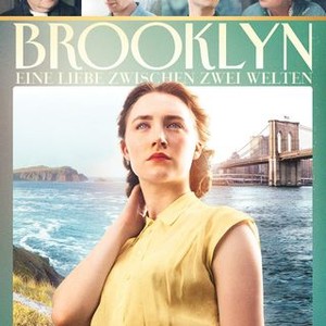 "Brooklyn photo 20"