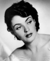 Suzan Ball