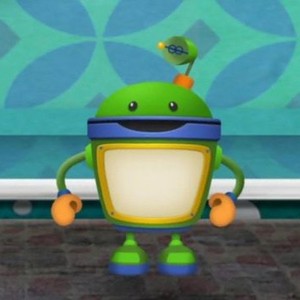 Team Umizoomi - King of Numbers: Season 1, Episode 5 - Rotten Tomatoes