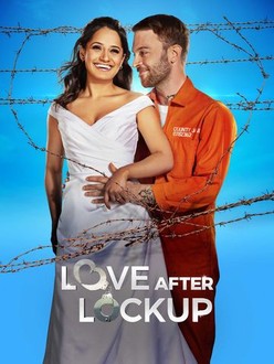 Watch love after lockup season 2 episode 6 on sale
