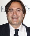 Donald Rosenfeld