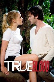 True blood season shop 1 episode 1 123movies