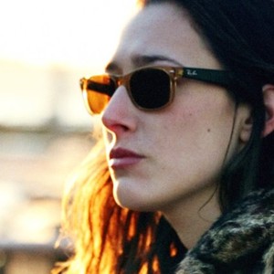 Sam Quartin - Rotten Tomatoes