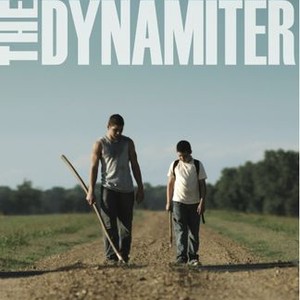 The Dynamiter photo 1
