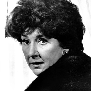 Maureen Stapleton - Rotten Tomatoes