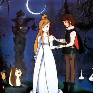 Swan Lake (1982) photo 1