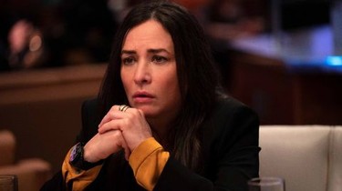 Better things season 1 episode 1 top