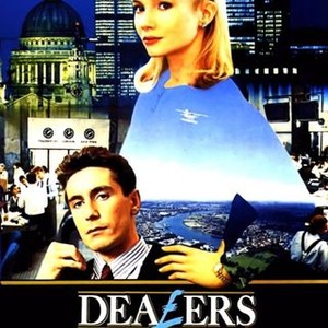Dealers (1989) photo 10