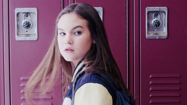 Surviving lunch full movie online free shop