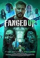 Fanged Up poster image
