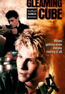 Gleaming the Cube poster image