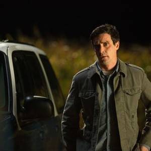 SINISTER 2, (aka SINISTER II), James Ransone, 2015. ph: Elizabeth Morris/©Focus Features