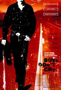 movie cover art