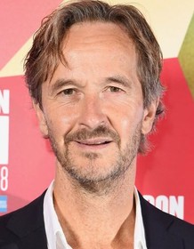 Lars Brygmann