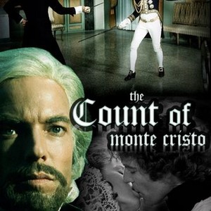 The Count of Monte Cristo (1975) photo 12
