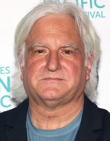 Mark Mitten