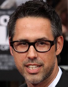 Carlo Bernard