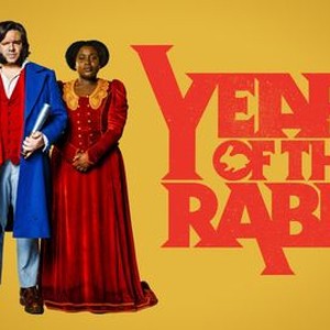 Year of the Rabbit - Rotten Tomatoes