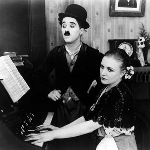 Edna Purviance - Rotten Tomatoes