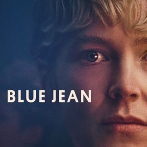 Blue Jean  Rotten Tomatoes