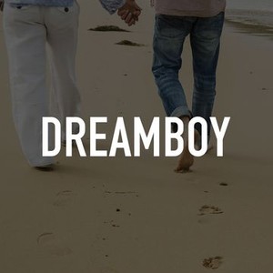 Dreamboy photo 2
