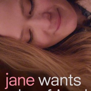Jane Wants a Boyfriend photo 17