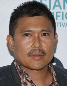 Darion Basco