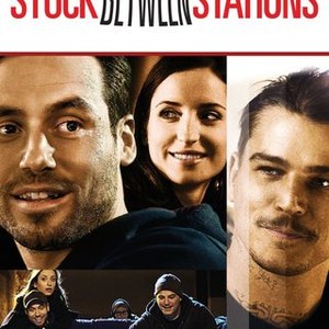 Stuck Between Stations (2011) photo 15