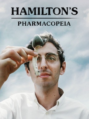 Hamilton's pharmacopeia deals season 3 123movies