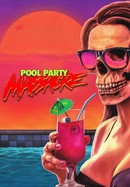 Pool Party Massacre poster image