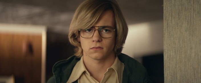 My friend dahmer gomovies sale