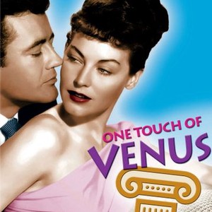 One Touch of Venus photo 7