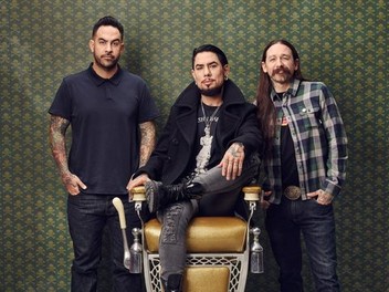 Ink Master Season 6 Episode 8 Rotten Tomatoes