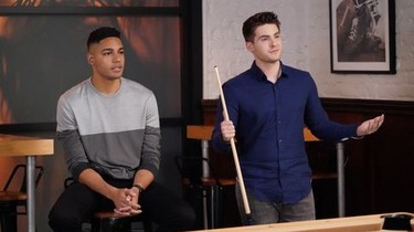 All american season 3 free online 2025