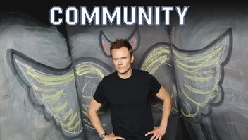 Watch community season 3 episode 1 new arrivals