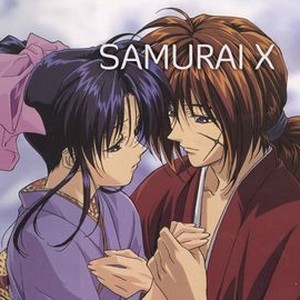 Samurai X: Season 2, Episode 23 - Rotten Tomatoes