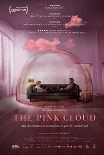 Watch trailer for The Pink Cloud