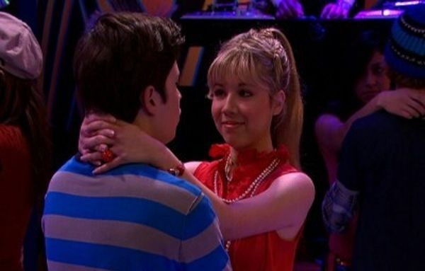 Icarly 2007 Season 2 Episode 26 Rotten Tomatoes