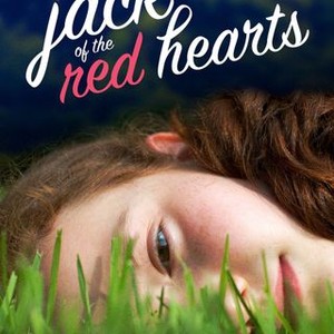 Jack of the Red Hearts (2015) photo 2
