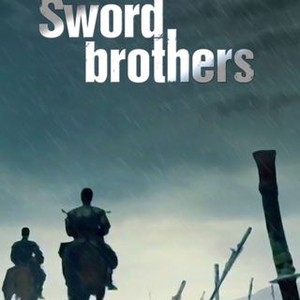 "Swordbrothers photo 10"