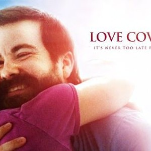 Love Covers All photo 7