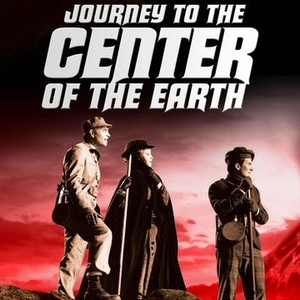 "Journey to the Center of the Earth photo 9"
