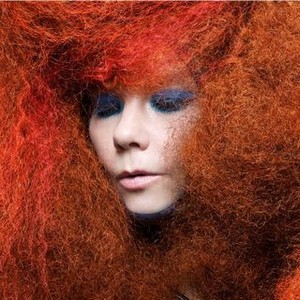 Björk: Biophilia Live photo 11
